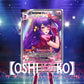Oshi No Ko