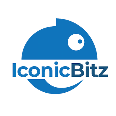 Iconicbitz