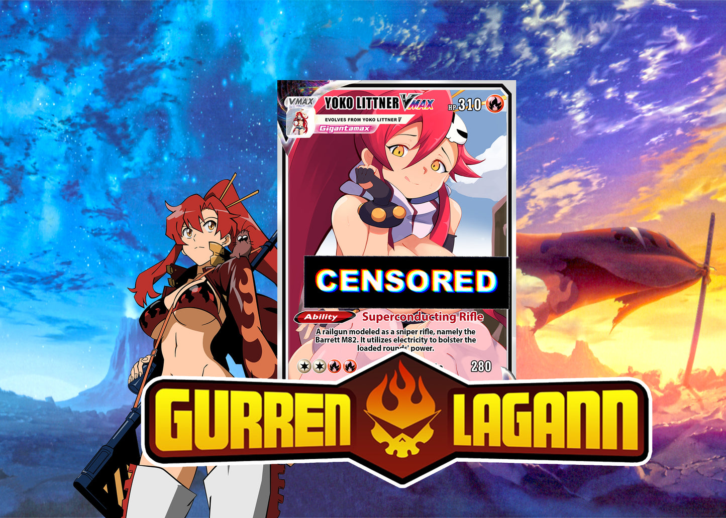 NSFW Collection 2